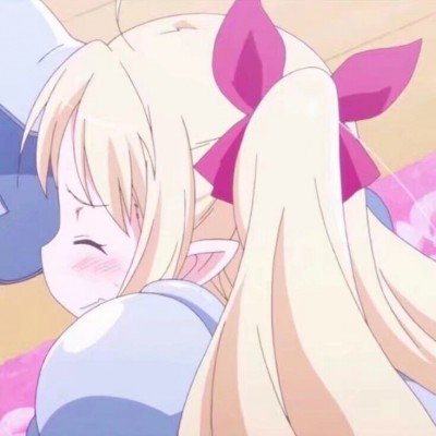 魔都