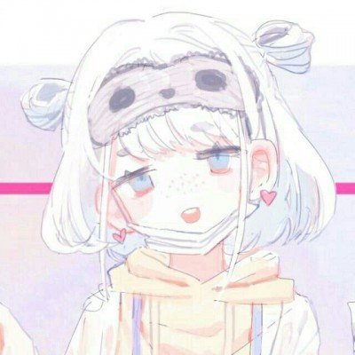 女子从没来过月经却生了三个孩子